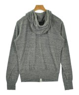 NIKE（ナイキ）パーカー グレー サイズ:M レディース/2200677831015