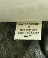 NIKE（ナイキ）パーカー グレー サイズ:M レディース/2200677831015