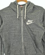 NIKE（ナイキ）パーカー グレー サイズ:M レディース/2200677831015
