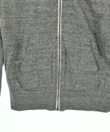 NIKE（ナイキ）パーカー グレー サイズ:M レディース/2200677831015