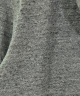 NIKE（ナイキ）パーカー グレー サイズ:M レディース/2200677831015