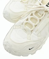 NIKE（ナイキ）スニーカー 白 サイズ:23cm レディース/2200666662071
