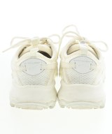 NIKE（ナイキ）スニーカー 白 サイズ:23cm レディース/2200666662071