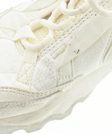 NIKE（ナイキ）スニーカー 白 サイズ:23cm レディース/2200666662071
