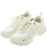 NIKE スニーカー