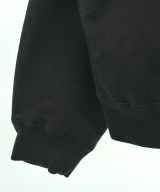 STUSSY（ステューシー）パーカー 黒 サイズ:L メンズ/2200673619044