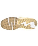 NIKE（ナイキ）スニーカー 白 サイズ:25cm レディース/2200674429024