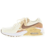 NIKE（ナイキ）スニーカー 白 サイズ:25cm レディース/2200674429024