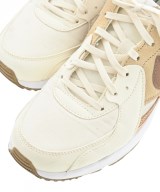 NIKE（ナイキ）スニーカー 白 サイズ:25cm レディース/2200674429024