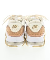 NIKE（ナイキ）スニーカー 白 サイズ:25cm レディース/2200674429024