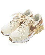 NIKE スニーカー