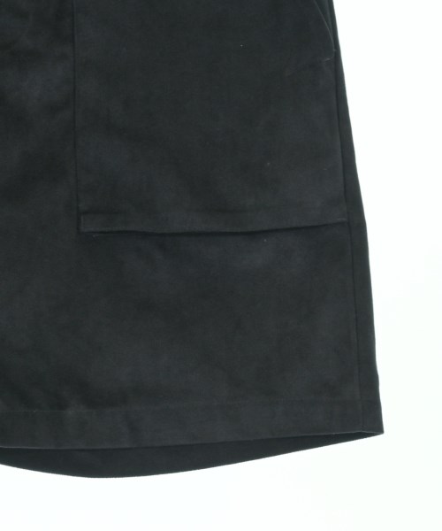 NIKE（ナイキ）ショートパンツ 黒 サイズ:M メンズ/2200677911069