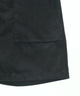 NIKE（ナイキ）ショートパンツ 黒 サイズ:M メンズ/2200677911069