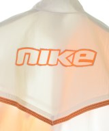 NIKE（ナイキ）マウンテンパーカー 白 サイズ:M レディース/2200677916040