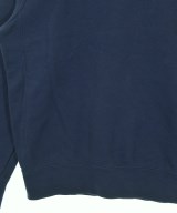 NIKE（ナイキ）スウェット 紺 サイズ:M メンズ/2200678095089