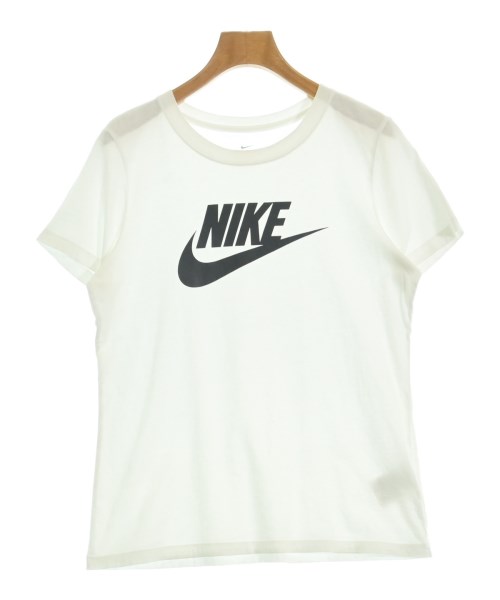 NIKE(ナイキ)のTシャツ・カットソー サイズ:L 2,400円