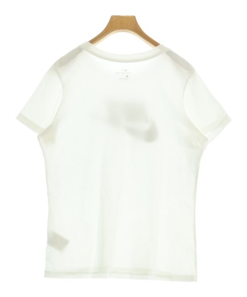 NIKE（ナイキ）Tシャツ・カットソー 白 サイズ:L レディース/2200671833022