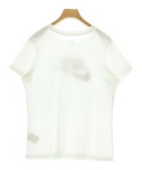 NIKE（ナイキ）Tシャツ・カットソー 白 サイズ:L レディース/2200671833022