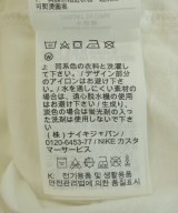 NIKE（ナイキ）Tシャツ・カットソー 白 サイズ:L レディース/2200671833022