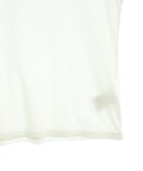 NIKE（ナイキ）Tシャツ・カットソー 白 サイズ:L レディース/2200671833022