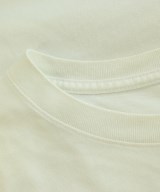 NIKE（ナイキ）Tシャツ・カットソー 白 サイズ:L レディース/2200671833022