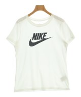 NIKE Tシャツ・カットソー
