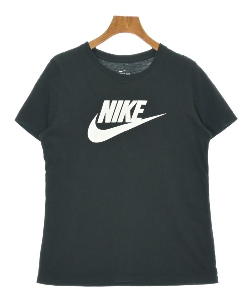 NIKE(ナイキ)Tシャツ・カットソー 黒 サイズ:L/2200671833039