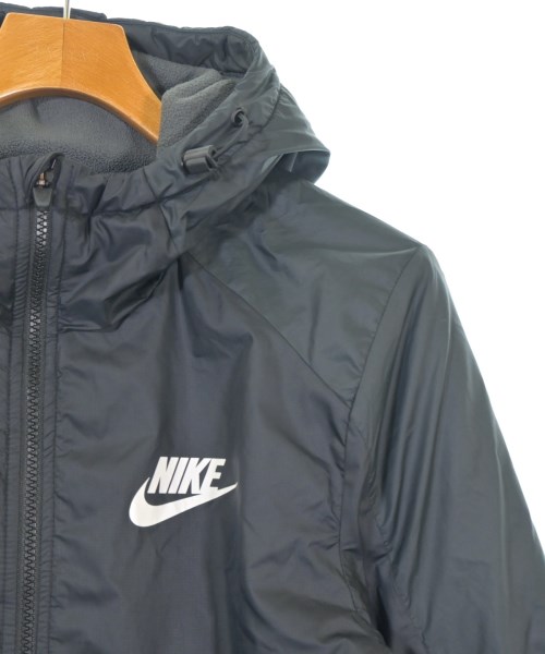 NIKE（ナイキ）その他 紺 サイズ:S メンズ/2200672040023