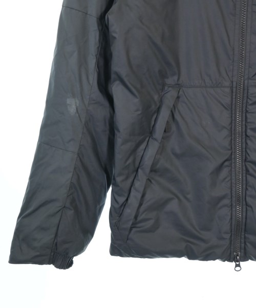 NIKE（ナイキ）その他 紺 サイズ:S メンズ/2200672040023