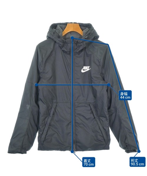 NIKE（ナイキ）その他 紺 サイズ:S メンズ/2200672040023