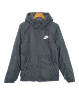 NIKE（ナイキ）その他 紺 サイズ:S メンズ/2200672040023