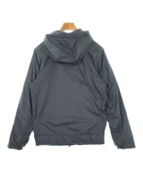 NIKE（ナイキ）その他 紺 サイズ:S メンズ/2200672040023