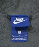 NIKE（ナイキ）その他 紺 サイズ:S メンズ/2200672040023