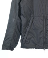 NIKE（ナイキ）その他 紺 サイズ:S メンズ/2200672040023