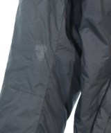 NIKE（ナイキ）その他 紺 サイズ:S メンズ/2200672040023