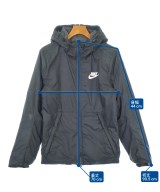 NIKE（ナイキ）その他 紺 サイズ:S メンズ/2200672040023