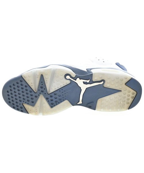 NIKE（ナイキ）スニーカー 白 サイズ:28.5cm メンズ/2200674056046
