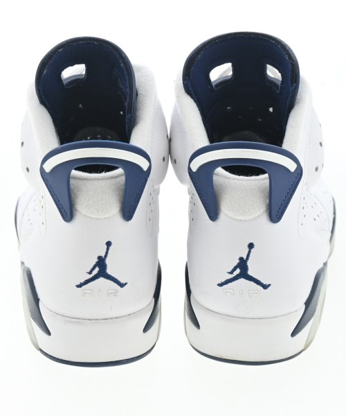 NIKE（ナイキ）スニーカー 白 サイズ:28.5cm メンズ/2200674056046