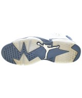 NIKE（ナイキ）スニーカー 白 サイズ:28.5cm メンズ/2200674056046