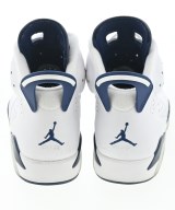NIKE（ナイキ）スニーカー 白 サイズ:28.5cm メンズ/2200674056046