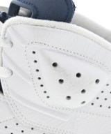 NIKE（ナイキ）スニーカー 白 サイズ:28.5cm メンズ/2200674056046