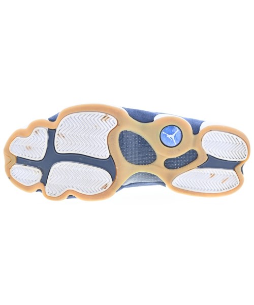 NIKE（ナイキ）スニーカー 白 サイズ:28.5cm メンズ/2200674056053