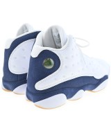 NIKE（ナイキ）スニーカー 白 サイズ:28.5cm メンズ/2200674056053