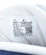 NIKE（ナイキ）スニーカー 白 サイズ:28.5cm メンズ/2200674056053