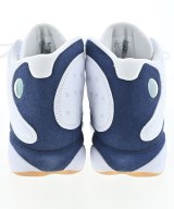 NIKE（ナイキ）スニーカー 白 サイズ:28.5cm メンズ/2200674056053