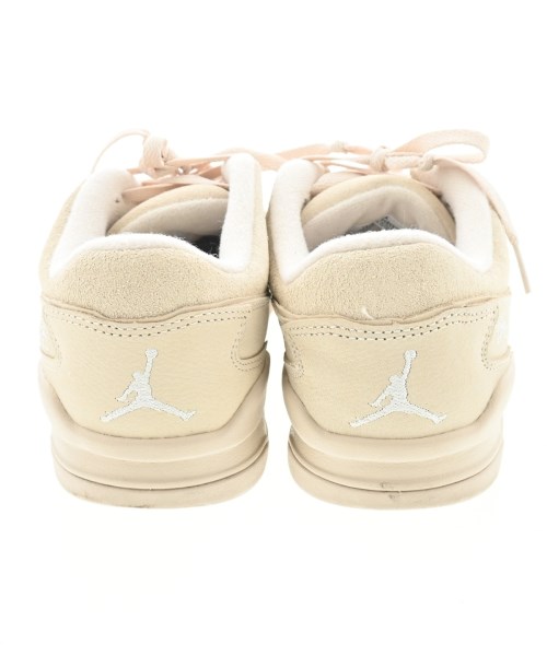 NIKE（ナイキ）スニーカー ベージュ サイズ:29cm メンズ/2200674056121