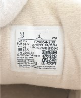 NIKE（ナイキ）スニーカー ベージュ サイズ:29cm メンズ/2200674056121