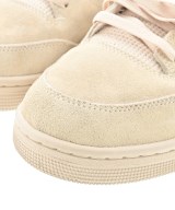 NIKE（ナイキ）スニーカー ベージュ サイズ:29cm メンズ/2200674056121