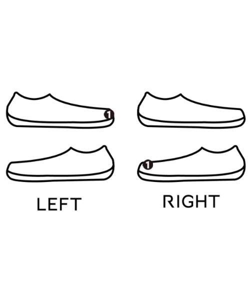 NIKE（ナイキ）スニーカー 黒 サイズ:24cm レディース/2200676740042