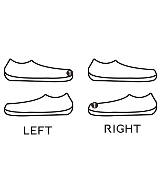 NIKE（ナイキ）スニーカー 黒 サイズ:24cm レディース/2200676740042